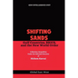 Shifting Sands - Paperback