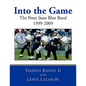 Into the Game - Paperback