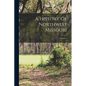 A History Of Northwest Missouri; Volume 2 - Paperback
