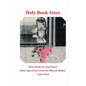 Holy Book Store - Hardcover