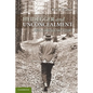 Heidegger and Unconcealment: Truth, Language, and History - Paperback