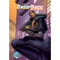 Orbit: Snoop Dogg - Paperback