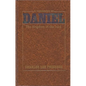 A Commentary on Daniel: The Kingdom of the Lord - Hardcover