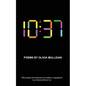 10: 37 - Paperback