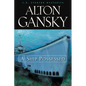 A Ship Possessed: 1 - Paperback
