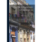The Buccaneers of America: a True Account of the Most Remarkable Assaults Committed of Late Years Upon the Coast of the West Indies by the Buccan - Paperback