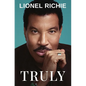 Truly - Hardcover