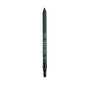 Note Smokey Eye Waterproof Eyeliner with Applicator - Green, Smokey Eye Makeup
