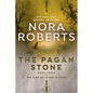 The Pagan Stone - Paperback