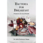 Bacteria for Breakfast - Paperback