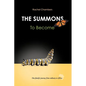 The Summons - Paperback
