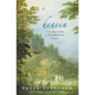 Heaven: A Traveller's Guide to the Undiscovered Country - Paperback