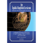 An Ígálá-English Lexicon: A Bilingual Dictionary with Notes on Igala Language, History, Culture and Priest-Kings - Paperback