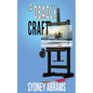 A Deadly Craft - Paperback