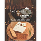 Tofu and Tempeh Cookbook: Easy and Healthy Tofu and Tempeh Recipes - Paperback