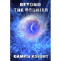 Beyond the Barrier - Paperback