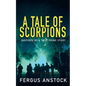 A Tale Of Scorpions - Paperback