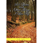 365 Quotes and Other Things I Live by - Paperback