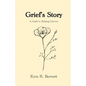 Grief's Story - Paperback