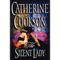 The Silent Lady - Paperback