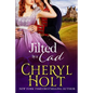 Jilted by a Cad - Paperback