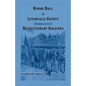 Honor Roll of Litchfield County, Connecticut Revolutionary Soldiers - Paperback