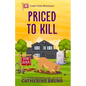 Priced to Kill - Paperback