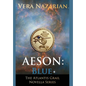 Aeson: Blue - Hardcover