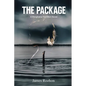 The Package - Paperback