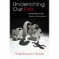 Unclenching Our Fists: Abusive Men on the Journey to Nonviolence - Paperback