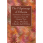 The Pilgrimage of Etheria - Hardcover