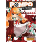 Pompo: The Cinephile Vol. 2 - Paperback
