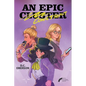 An Epic Construct - Paperback