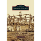 Lenawee County - Hardcover