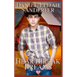 Heartbreak Dreams - Paperback