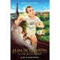 Eric Liddell: Algo Mas Preciado Que el Oro - Paperback