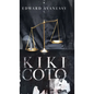 Kiki Coto - Hardcover