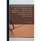 An Introduction to the Study of the Optical Defects of the Eye, and Their Treatment by the Scientific Use of Spectacles [microform] - Paperback