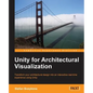 Unity for Architectural Visualization - Paperback