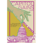 Capitol Gains - Paperback