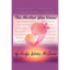 The Mother You Know - Paperback