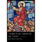 Studies in the Sermon on the Mount [Two Volume Set] - Paperback