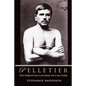 Pelletier: The Forgotten Castaway of Cape York - Paperback