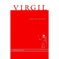 Virgil - Paperback