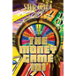 The Money Game 101 - Paperback