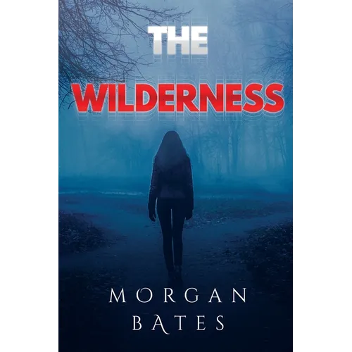 The Wilderness - Paperback