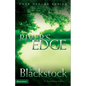 A River's Edge - Paperback