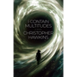 I Contain Multitudes - Paperback