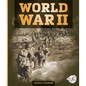 World War II - Library Binding