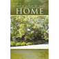 Find a Place to Call Home: A Historical Nonfiction Novel - Paperback